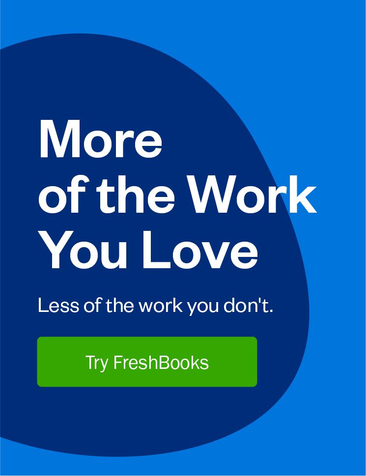 more of the work you love less paperwork