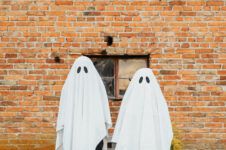 Ghosted 👻: What to Do When a Client Doesn't Pay Up