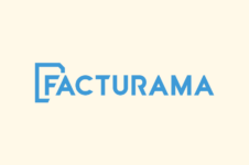 FreshBooks Mexico Is Officially Here With the Acquisition of Facturama!