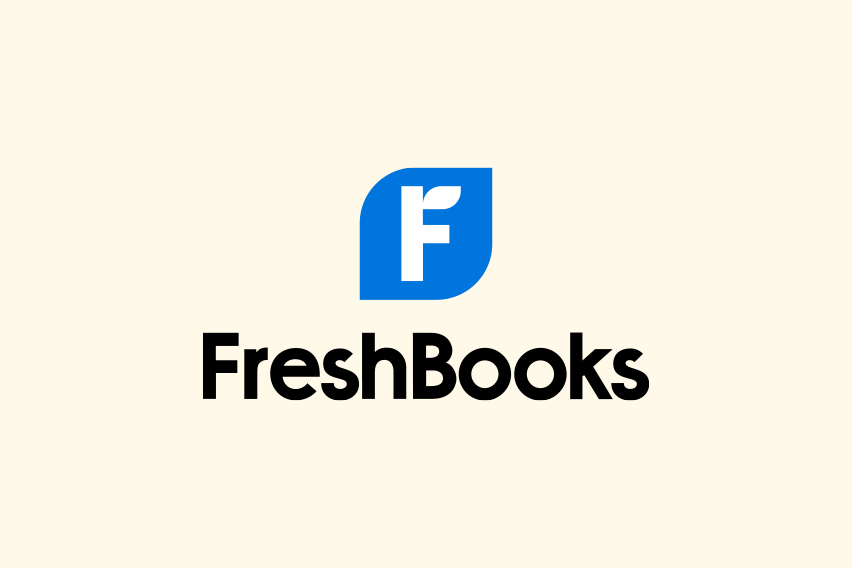FreshBooks - new logo - 1