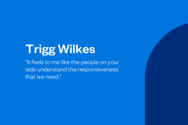 How Recurring Billing Helps Trigg Manage Thousands of Payments a Month