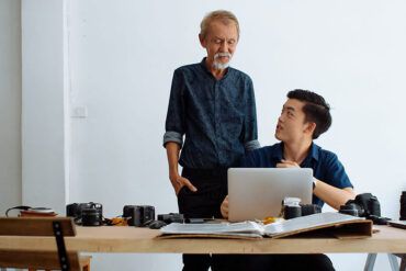 What’s the Difference Between an Estimate, Quote, Bid, and Proposal?