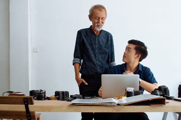 What’s the Difference Between an Estimate, Quote, Bid and Proposal?