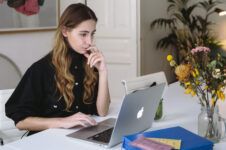 5 Marketing Strategies Accountants Should Know