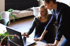 Top 10 New Product Updates in FreshBooks for Accountants and Bookkeepers