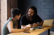 Accountants: How To Help Your Client Switch to New Accounting Software