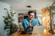 6 Accounting Trends: Key Takeaways for Accountants in 2022