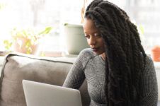 How to Build Advisory Services Into Your Accounting Firm