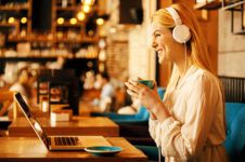Asking for Referrals: How to Do It the Right Way