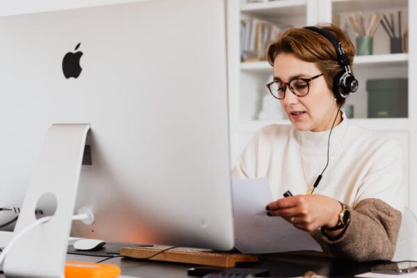 Accountants’ Top 3 FreshBooks Year-End Bank Reconciliation Questions, Answered