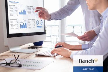 A Beginner’s Guide to Financial Statements
