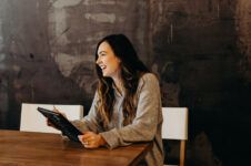 10 Essential Accounting & Bookkeeping Tools to Set Up Your Clients for Success