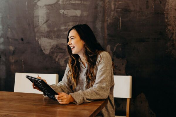 10 Essential Accounting & Bookkeeping Tools to Set Up Your Clients for Success
