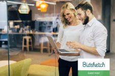 Phrases for Creating Persuasive Proposals and Estimates That Win New Business