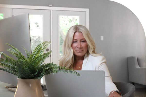 With FreshBooks, Ottawa’s Excentric Agency Is Invoicing 5 Times Faster