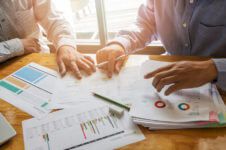 Should You Hire a Bookkeeper for Your Small Business?