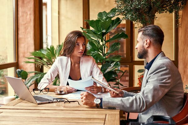 7 Tips for Building Relationships with Clients That Last