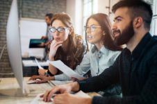 How Business Automation Liberates You and Your Team