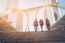 Conquer Business Finances at Different Stages of Growth