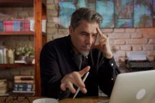 6 Business Hacks to Drive Real Results for Your Small Business