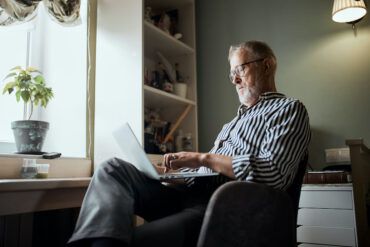 End the Year Right: Small Business Planning Tips to Wrap Up 2021