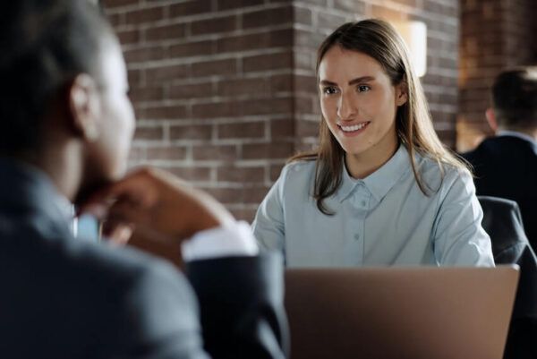 Choosing the Right Business Structure for Your UK Business