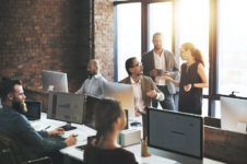 How Time Tracking Can Kickstart Your Business Growth