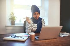 Get 1-Step Online Payments With Checkout Links