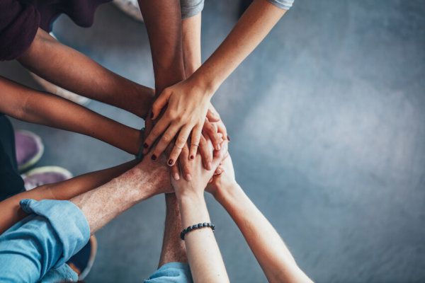 How to Overcome Common Roadblocks to Effective Collaboration
