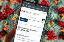 Financial Support for Canadian Small Businesses During COVID-19