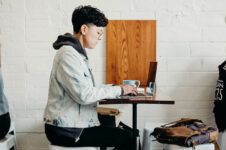 New: Easily Track Overpayments, Refunds, and Discounts