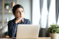 Should You Ask for an Upfront Deposit on Work?