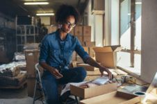 New FreshBooks eCommerce Integrations Help You Transition Your Business Online