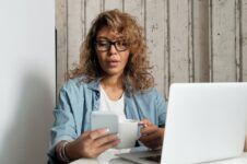 5 FreshBooks Features Accountants Love