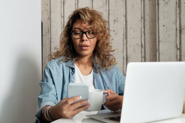 5 FreshBooks Features Accountants Love