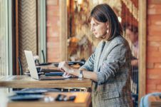 52 Places to Find Freelance Writing Jobs (Updated!)