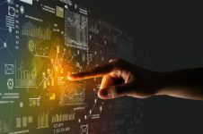 How We Use Data to Serve You Better