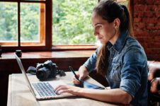 The Power of Integrating FreshBooks and Gusto