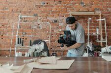 How to Pay Yourself as a Business Owner in the UK