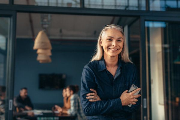 Beware of Clones and Unicorns: How to Build a Winning Team