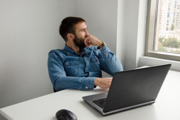 Roundup: How to Overcome Your Worst Distractions and Increase Productivity