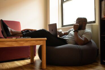 Use Your Invoice Payment Terms to Get Paid Faster