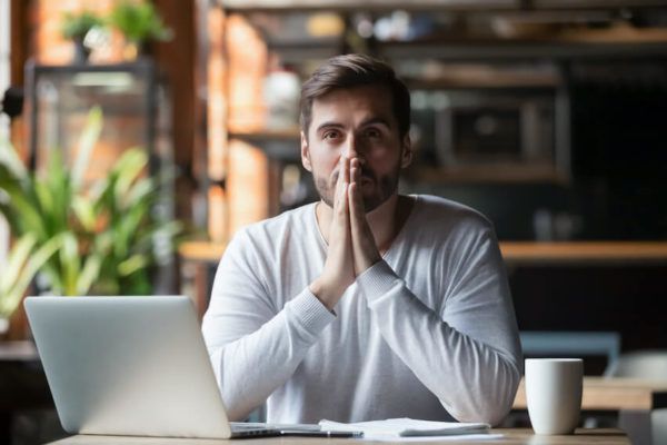 Should You Charge Late Payment Fees on Invoices?