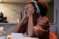 Everything You Need to Know About Managing Bad Clients