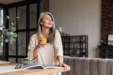 Small Business Owners: What's Your 2022 New Year's Resolution?