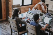 How to Develop an Accounting Niche That Reflects Your Values