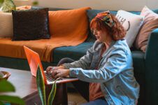 How to Accept Online Payments to Scale Faster and Smarter