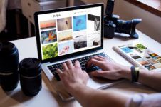 2022 Guide to Creating an Online Portfolio