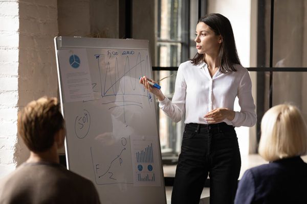 How Outsourcing Helps You Spend More Time on Fulfilling Work