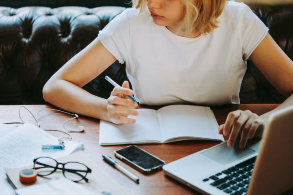 Partners to Help You Tie Up Year End and Prepare for Tax Season